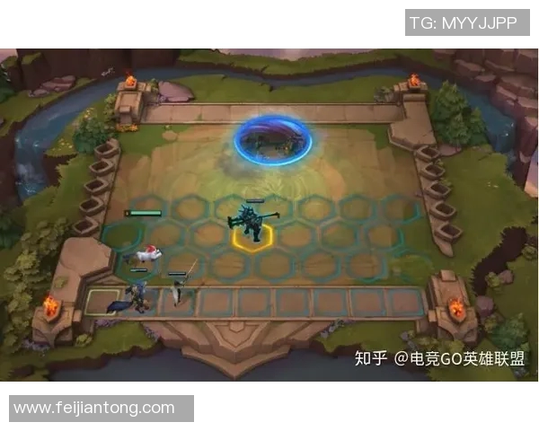 DOTA2意识排名新变化FPX表现突出创下新高纪录