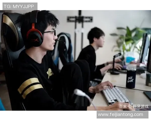 DOTA2热议:LNG战队团队协作问题引发玩家热烈讨论与反思 DOTA2热议:LNG战队团队协作问题引发玩家热烈讨论与反思