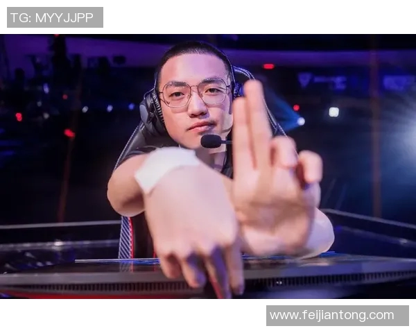 EDG在大师赛中的灵活性表现分析与战术解读 EDG在大师赛中的灵活性表现分析与战术解读