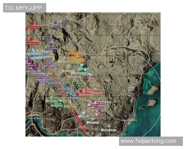 EDG强势领跑挑战者杯积分榜以98分稳居第一位置 EDG强势领跑挑战者杯积分榜以98分稳居第一位置