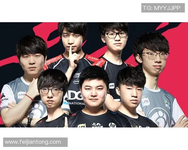 EDG在DOTA2比赛中的运营策略分析与成败经验总结 EDG在DOTA2比赛中的运营策略分析与成败经验总结