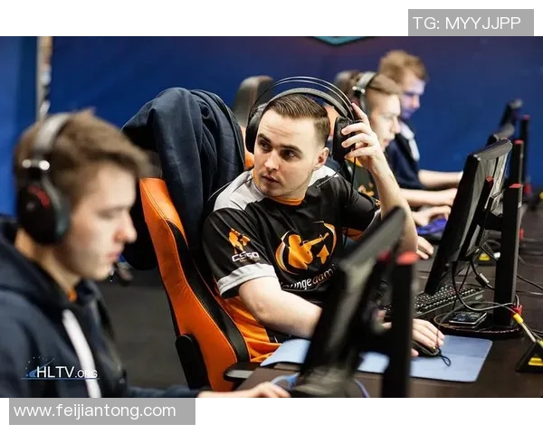 EDG战队在CSGO赛事中的经验分享与战术分析探讨