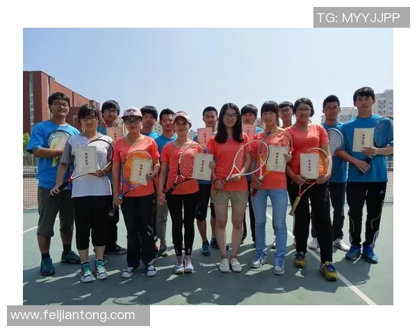 武汉网球队与西安网球队的赛后复盘与团队协作分析