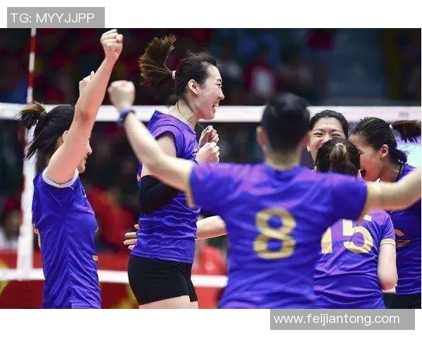 深入分析上海排球队盯防战术的特点与应用策略 深入分析上海排球队盯防战术的特点与应用策略