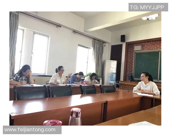 武汉排球队技术解析:从基本功到战术运用的全面探讨与提升 武汉排球队技术解析:从基本功到战术运用的全面探讨与提升