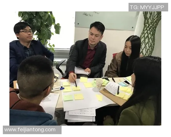 武汉羽毛球队的团队协作探秘与成功之道分析