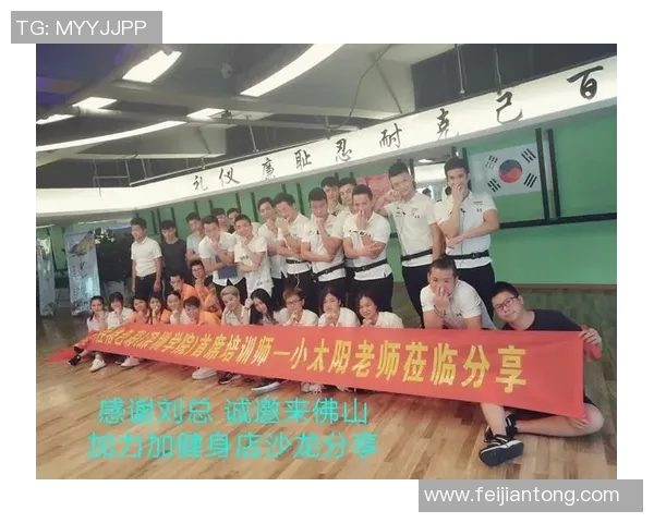 羽毛球场上的追梦旅程:周军的坚持与荣耀人生探秘 羽毛球场上的追梦旅程:周军的坚持与荣耀人生探秘