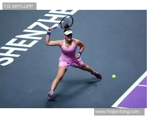 西安网球队比赛节奏引发热议球迷与教练的观点碰撞