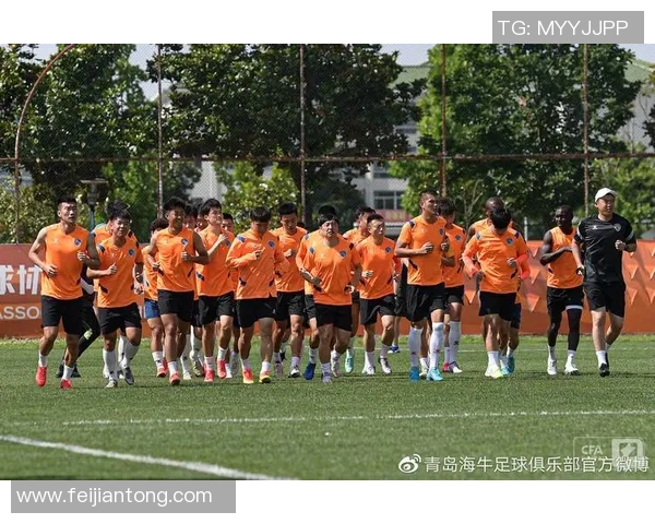 西安足球队崛起最新个人能力TOP10球员榜单揭晓