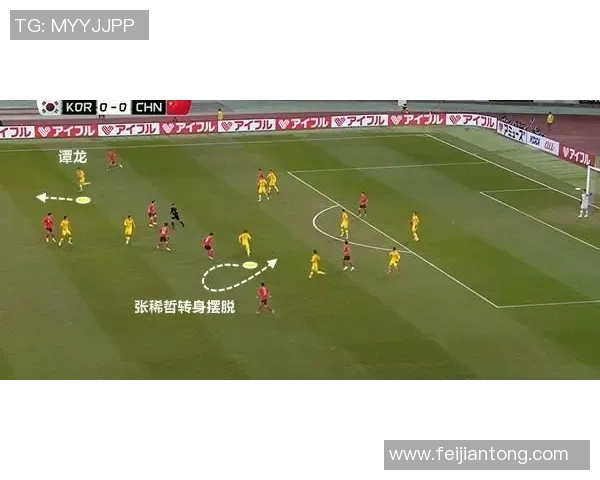 深圳网球队快攻战术解析与实战应用深度剖析