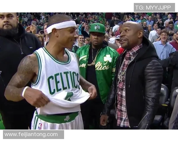 西安排球队领跑最新排球比赛经验十大要点解析 西安排球队领跑最新排球比赛经验十大要点解析