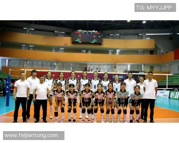 科学排球训练中的灵活性提升策略与实用方法探讨 科学排球训练中的灵活性提升策略与实用方法探讨