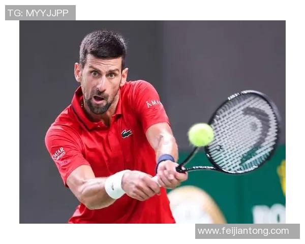 聚焦网球：深入分析上海网球队近期状态与未来发展潜力