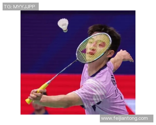 赛后分析:广州羽毛球队与上海羽毛球队的战术意识与表现对比 赛后分析:广州羽毛球队与上海羽毛球队的战术意识与表现对比