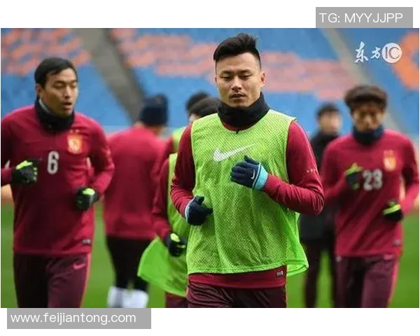 重庆足球队的比赛经验揭秘与成长之路探讨 重庆足球队的比赛经验揭秘与成长之路探讨