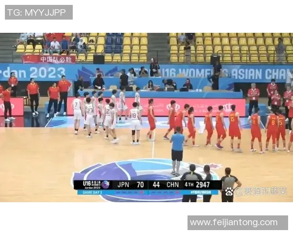 重庆乒乓球队速度对比深度解析与战术优势探讨