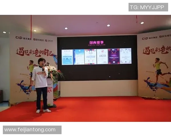 赵军独家分享羽毛球技巧与心得助你提升竞技水平与乐趣 赵军独家分享羽毛球技巧与心得助你提升竞技水平与乐趣