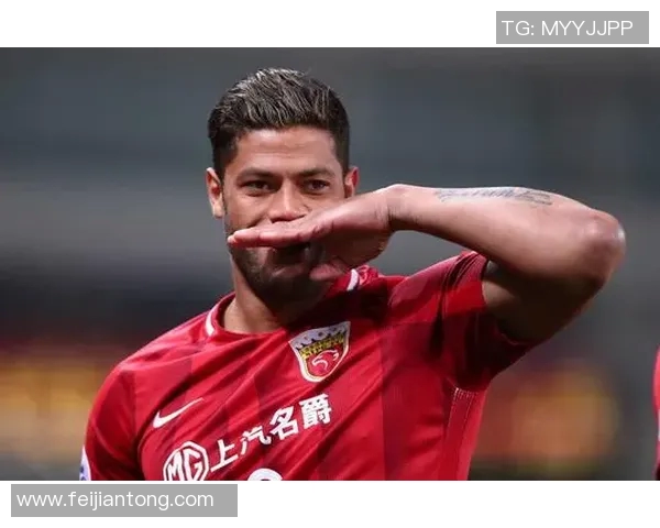 上海飞盘队整体表现分析：压制对手与自身不足的双重考量