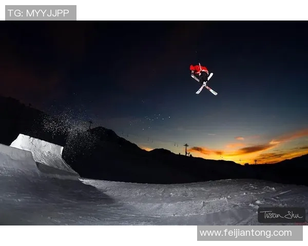 南京极限运动队领跑最新极限运动速度排行榜前十名精彩瞬间回顾