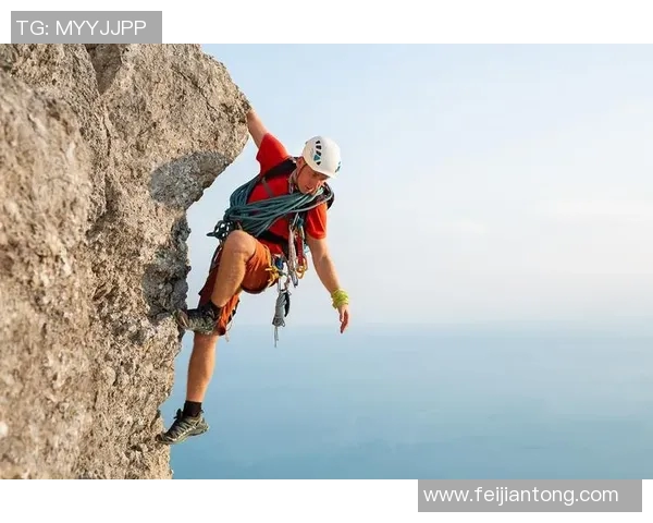 上海极限运动队在攀岩联赛中以81分稳居积分榜首位