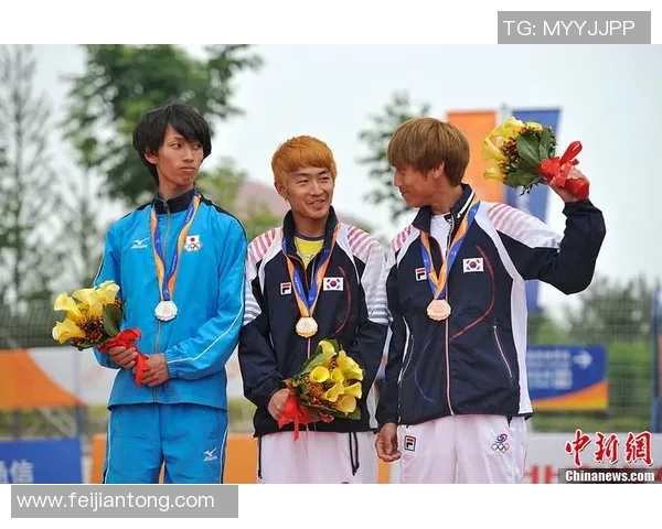 南京攀岩队与深圳攀岩队心理素质对比分析及赛后反思