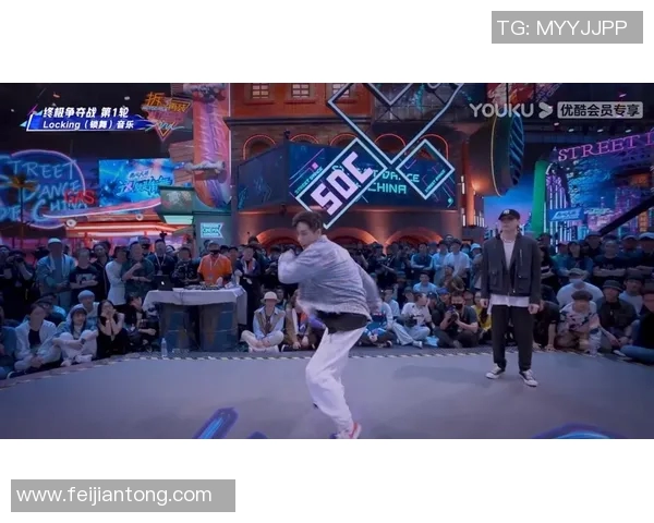 南京街舞队荣登全国速度排行榜第二名展现实力与风采 南京街舞队荣登全国速度排行榜第二名展现实力与风采