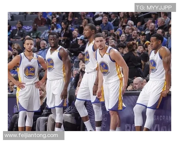 杭州篮球队实力对比深度解析与未来发展趋势探讨