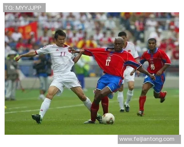 深圳乒乓球队逆袭之旅揭秘世界杯背后的奋斗与荣耀