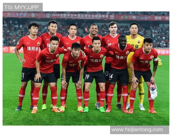 深圳足球队的转型之路与未来发展展望解析 深圳足球队的转型之路与未来发展展望解析