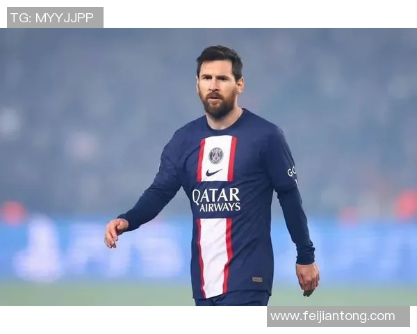 留有胡子的足球明星们的风采与魅力解析