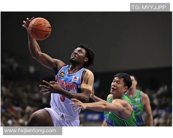 篮球节奏排行榜揭晓广州篮球队荣登第二名引发热议 篮球节奏排行榜揭晓广州篮球队荣登第二名引发热议