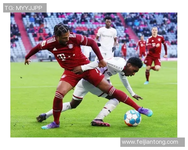 脏辫足球明星的传奇之路与场上风采的完美结合 脏辫足球明星的传奇之路与场上风采的完美结合