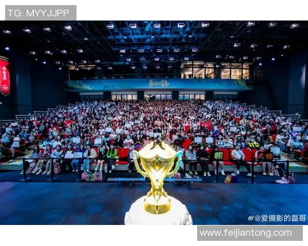 西安排球队的成长之路与总决赛背后的奋斗故事 西安排球队的成长之路与总决赛背后的奋斗故事