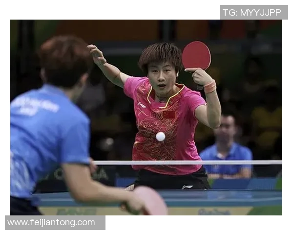 西安乒乓球队以67分稳居总决赛积分榜首位展现强大实力 西安乒乓球队以67分稳居总决赛积分榜首位展现强大实力