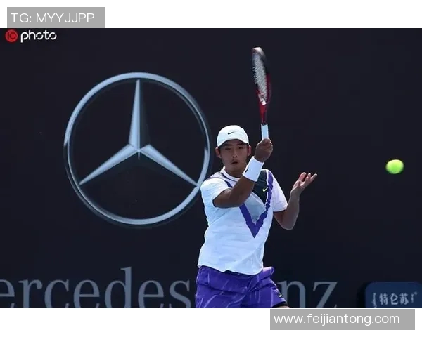 西安网球队勇攀高峰的历程与梦想追逐之路 西安网球队勇攀高峰的历程与梦想追逐之路