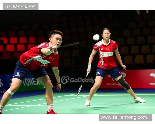 西安羽毛球队在洲际杯积分榜上以96分稳居第一名展现强大实力