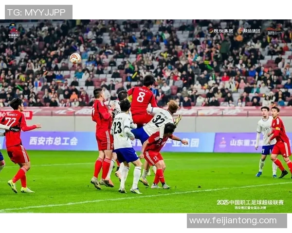 西安足球队灵活性排名创新高引发广泛关注与讨论 西安足球队灵活性排名创新高引发广泛关注与讨论