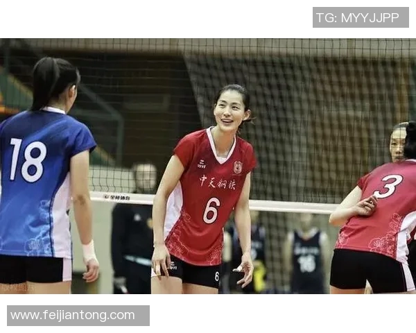 赛后分析:杭州排球队与北京排球队心理素质对比及其影响因素探讨 赛后分析:杭州排球队与北京排球队心理素质对比及其影响因素探讨