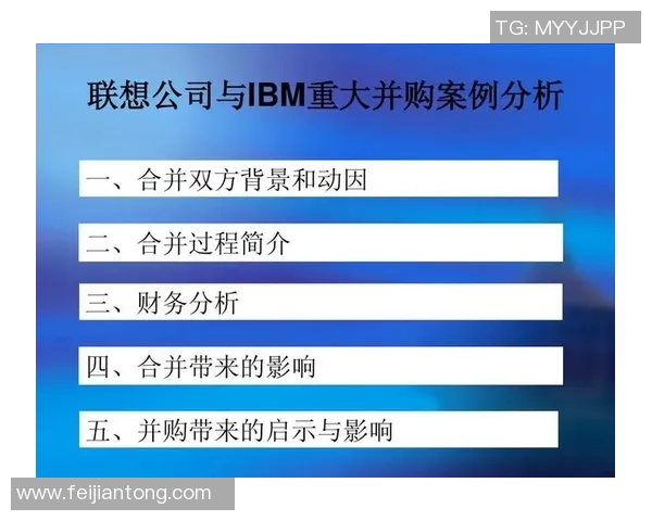 赛后复盘:北京羽毛球队与成都羽毛球队的速度较量分析与启示 赛后复盘:北京羽毛球队与成都羽毛球队的速度较量分析与启示