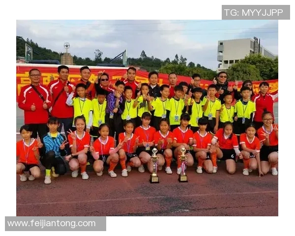 足球明星奖项全景展示汇总图集带你领略足球荣耀时刻