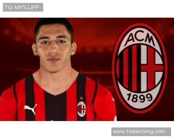 足球明星拉蒂奇的传奇旅程与辉煌成就揭秘