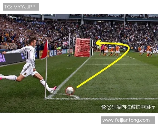 足球明星独特手势动作揭秘助力比赛激情与战术配合