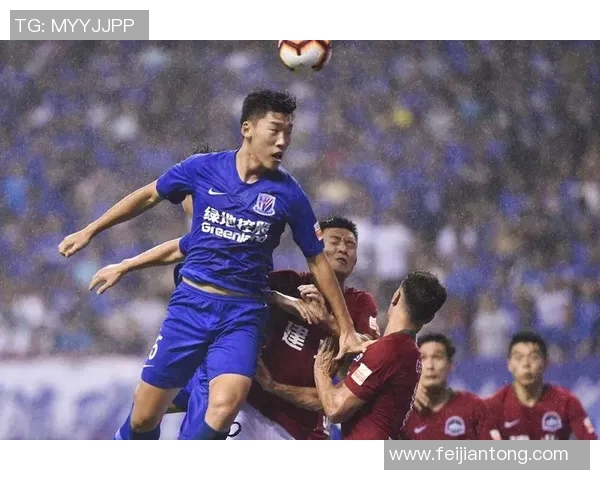 足球明星智慧分享音频集锦带你领略他们的心声与激情