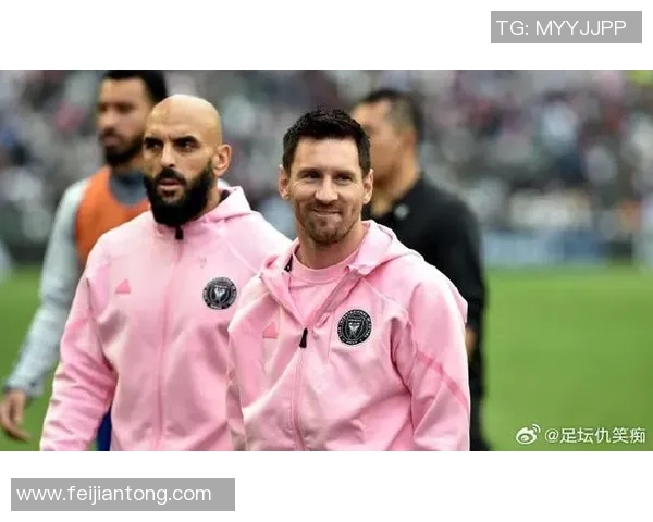 足球明星纷纷发声对佩佩表现提出尖锐批评引发热议