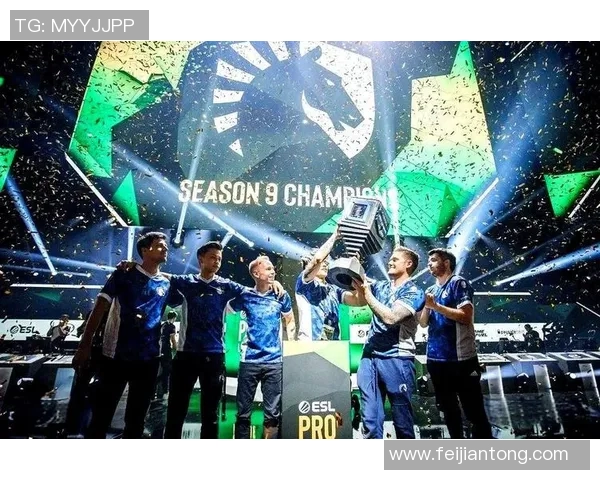 22号韩国足球明星的辉煌历程与未来展望解析 22号韩国足球明星的辉煌历程与未来展望解析