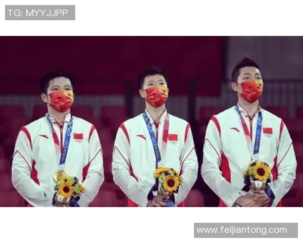 上海乒乓球队比赛经验深度解析及其对未来发展的启示