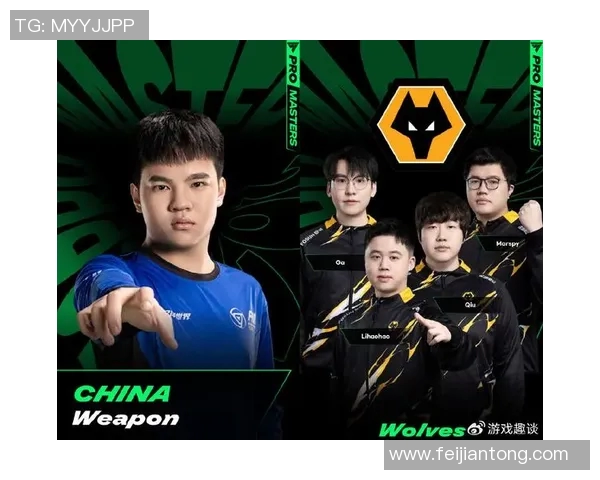 上海足球队在大师赛中的战术表现分析与评价探讨