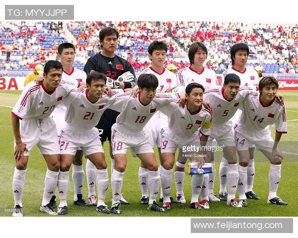 从街头小球员到世界足球巨星的成长之路与心路历程