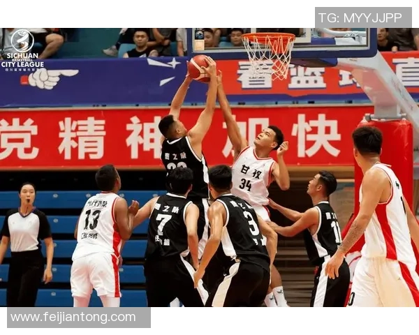 全国锦标赛分析：成都篮球队速度优势如何影响比赛结果