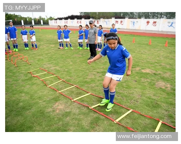 刘军专访:从绿茵场到人生舞台的足球旅程回顾与反思 刘军专访:从绿茵场到人生舞台的足球旅程回顾与反思